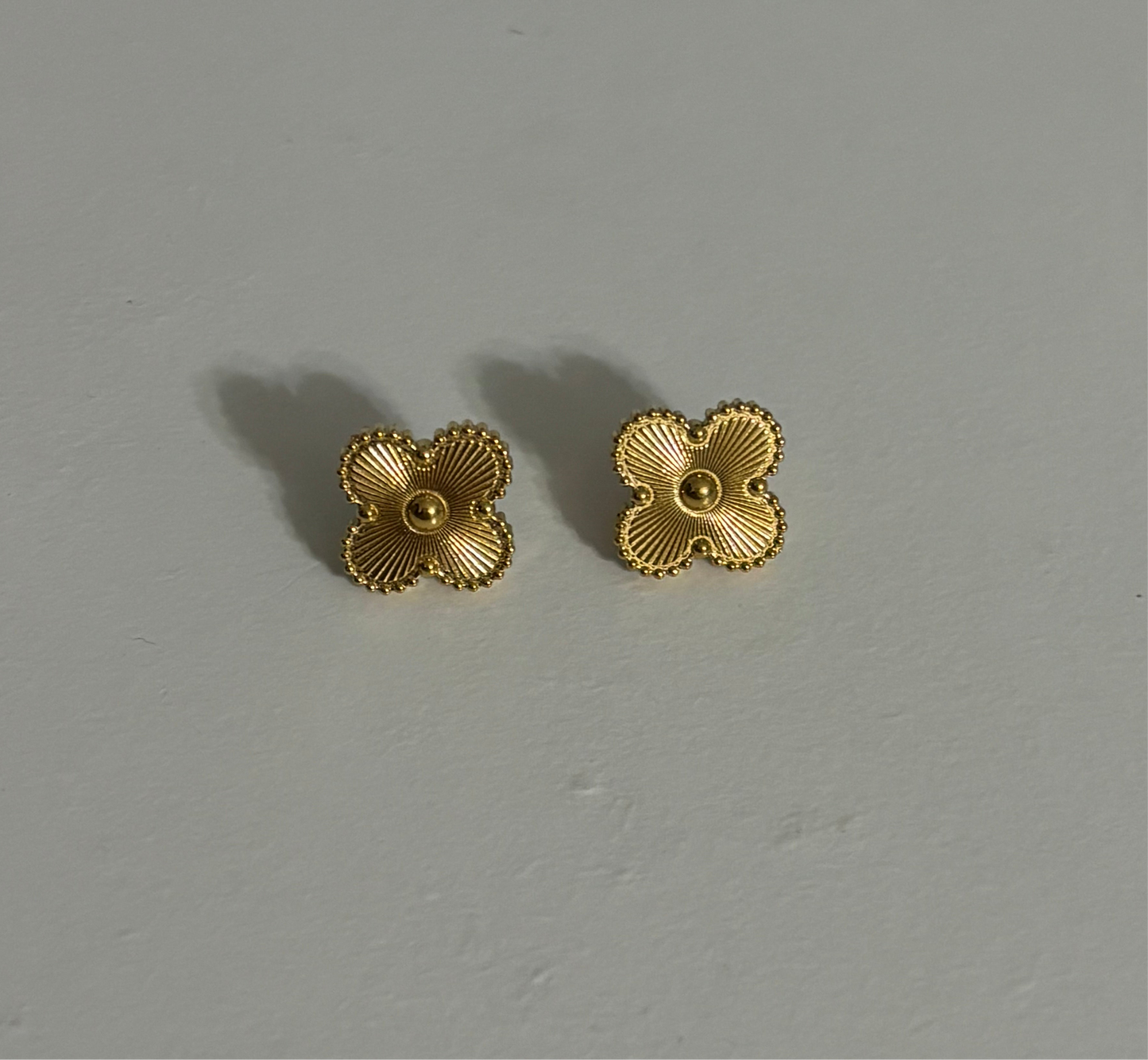 Gianna Earrings