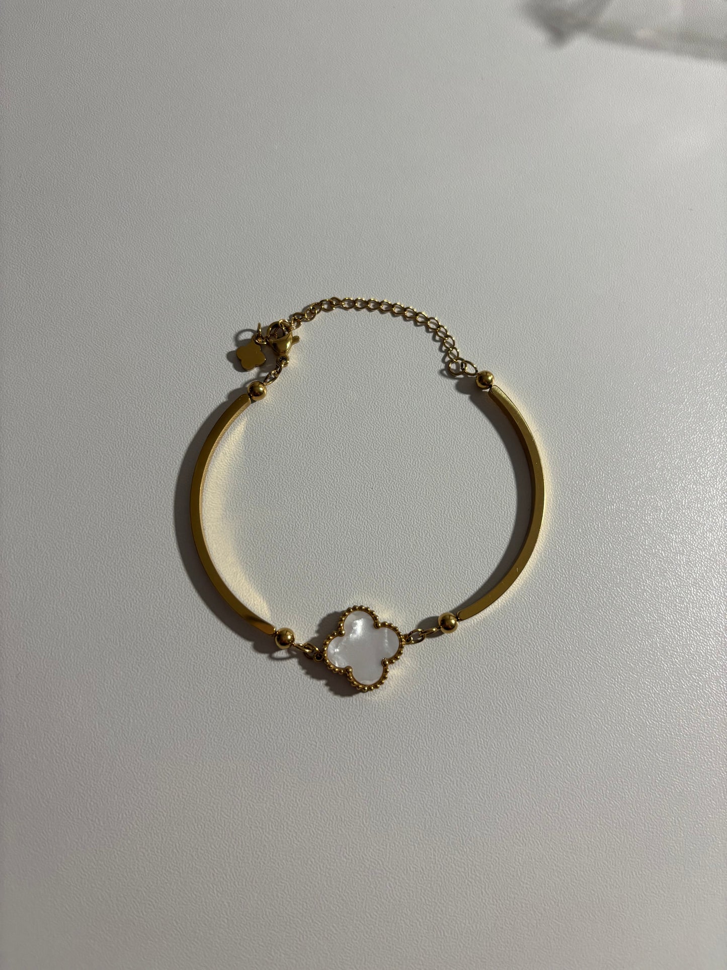 Amelia Bracelets