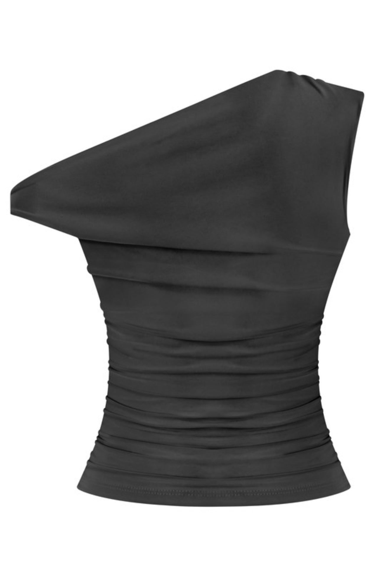 Mia Off-Shoulder Tops