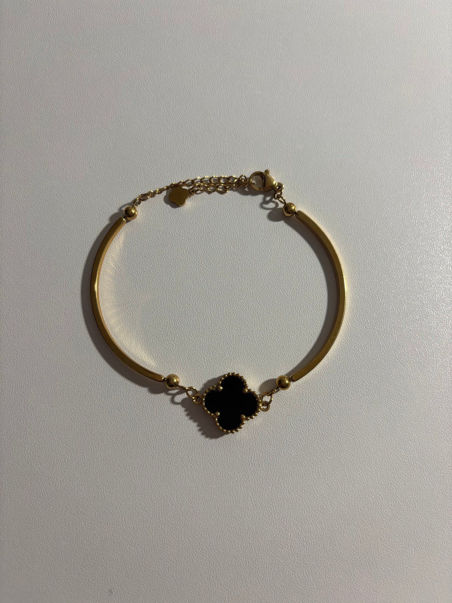 Amelia Bracelets