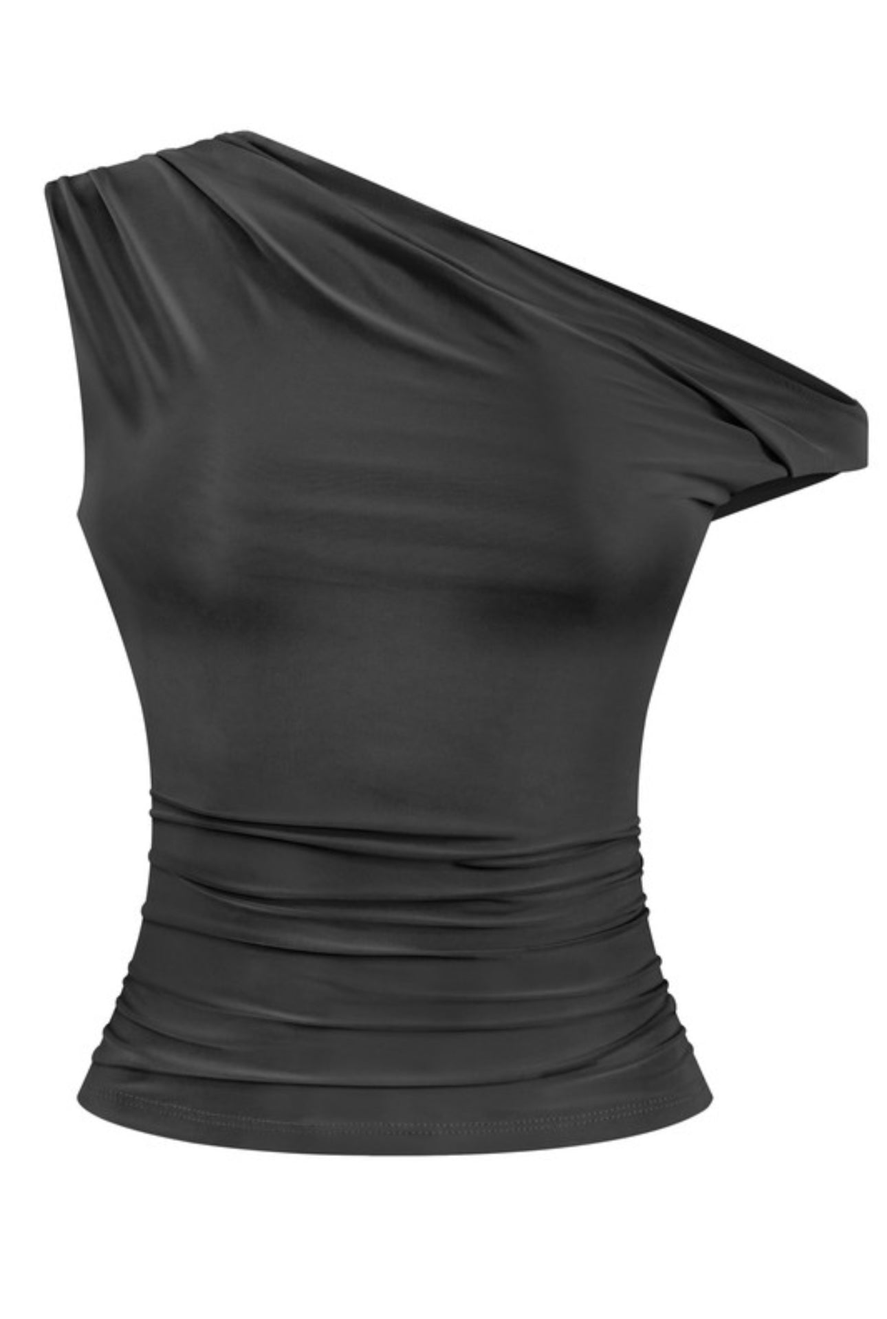 Mia Off-Shoulder Tops