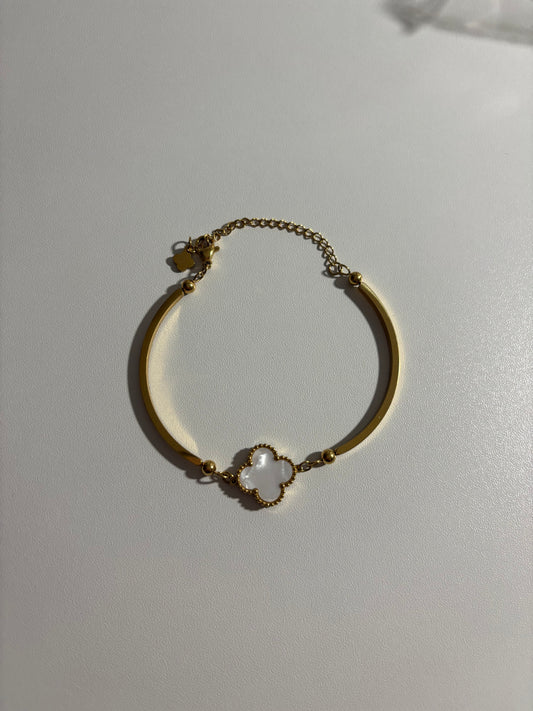 Amelia Bracelets