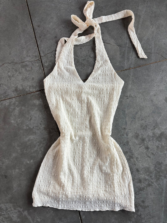 Isla Dress