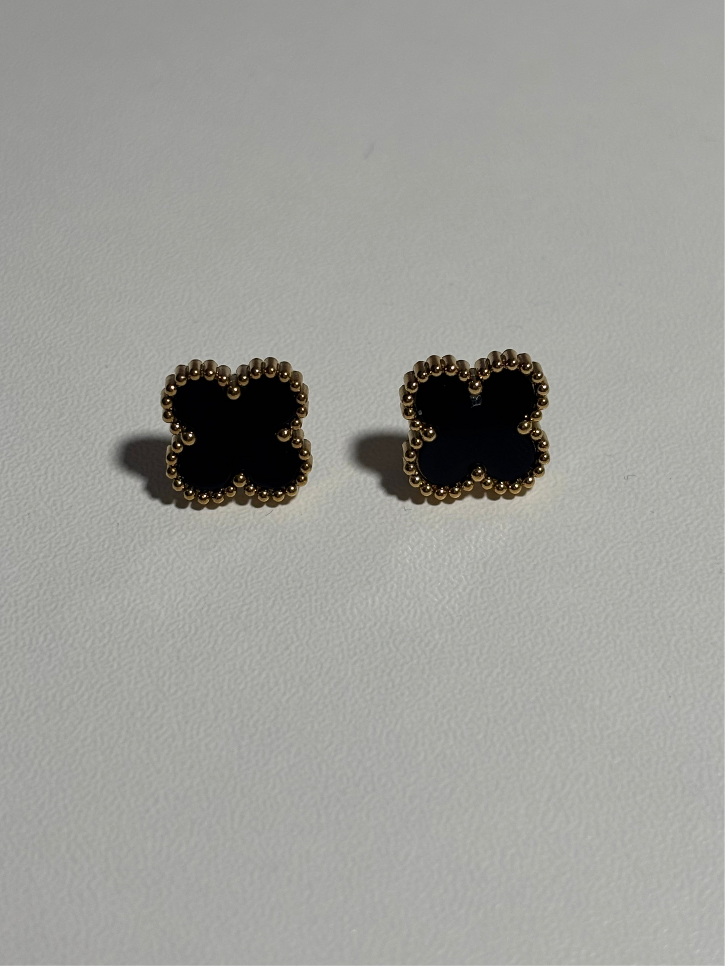 Luz Earrings