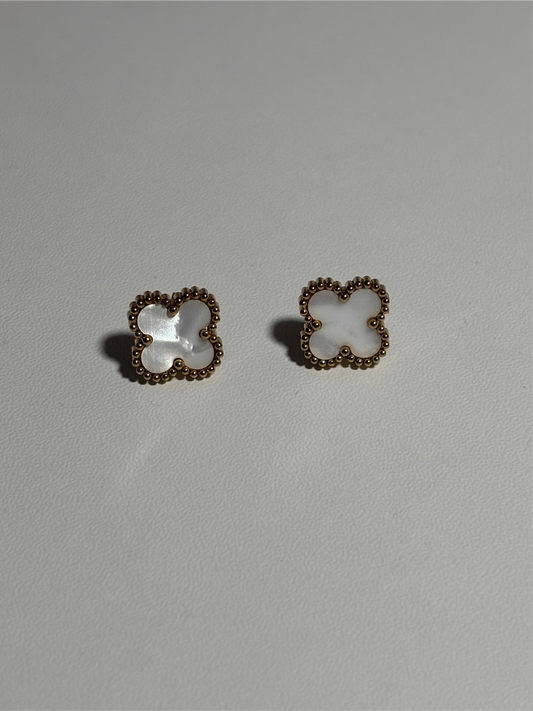 Luz Earrings